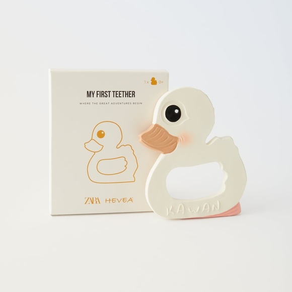 Zara Baby Bundle - Picture 2 of 6